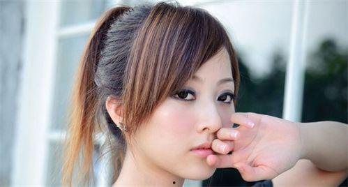 国产爆料 第7页