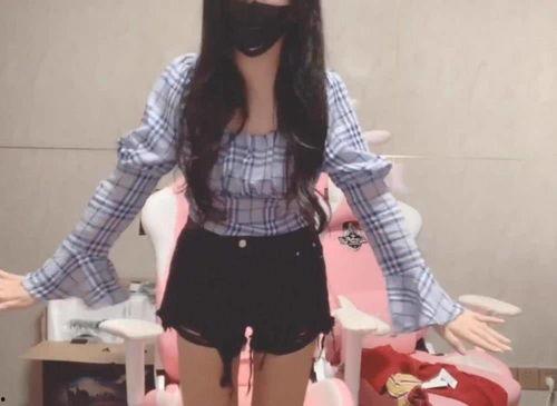 欧美黑料 第7页