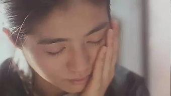 日韩吃瓜 第6页