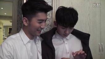 国产GAY网站,多元文化下的网络社交新趋势