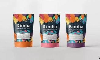 铁牛精品精品产品精品