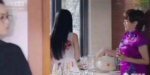 国产福利在线看,在线观看，畅享视听盛宴